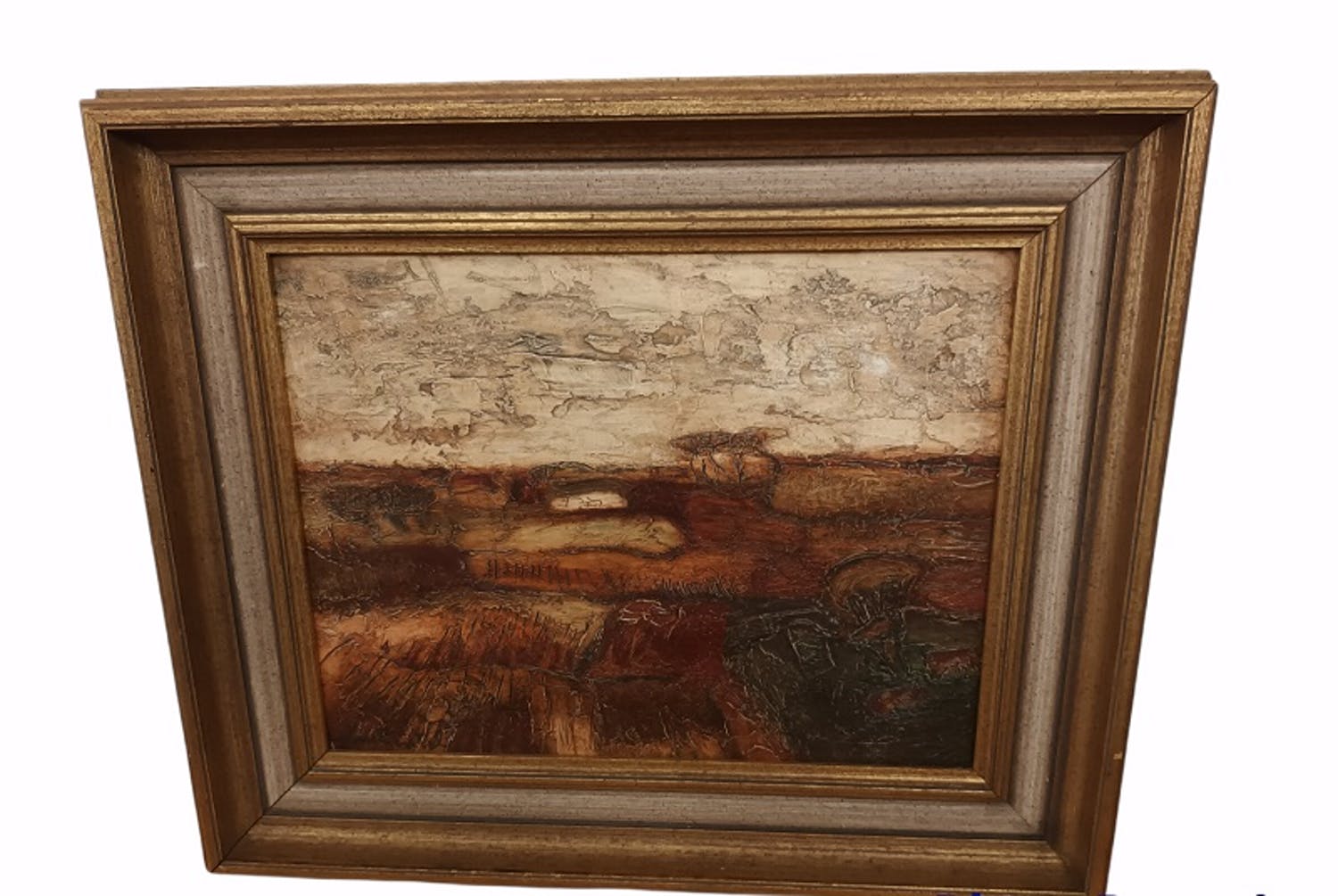 Theo Van Rintel (1936)