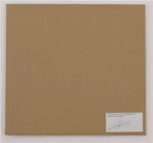 Luc Tuymans - Apple kopen? Bied vanaf 450!