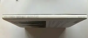 Jock Sturges - Radiant Identities kopen? Bied vanaf 65!