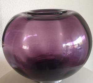 Kristalunie Maastricht - Serie Tomaat kopen? Bied vanaf 65!