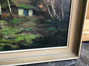 Philibert Foole - Boerderij in Brabant. kopen? Bied vanaf 125!