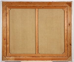 Paul Permeke - Huizen in het landschap kopen? Bied vanaf 1500!