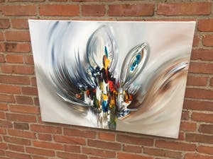 Gena Genadyj - Universum kopen? Bied vanaf 1!