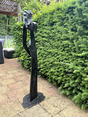 Renee van Leusden - onbekend kopen? Bied vanaf 750!