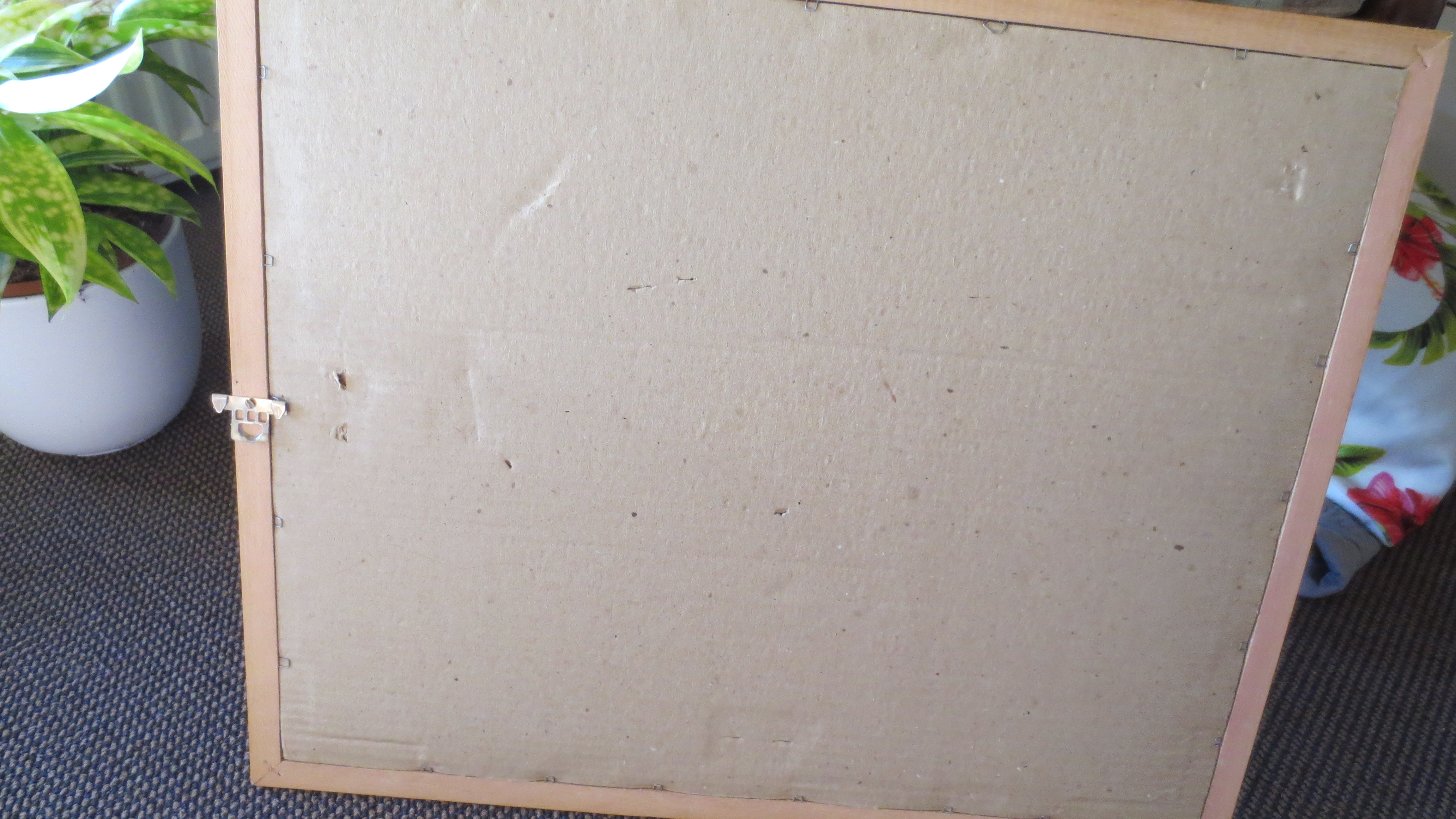 Herman Brood - Elvis Presley kopen? Bied vanaf 25!