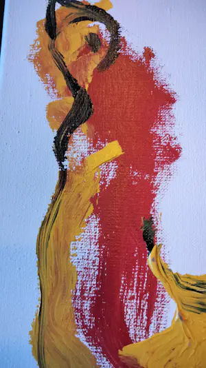 Anton Heyboer - Geen titel kopen? Bied vanaf 250!