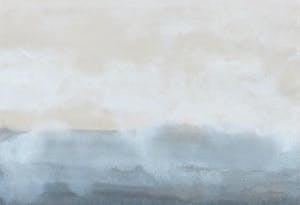 Henri Plaat - Gouache op papier, Zonder titel kopen? Bied vanaf 1!