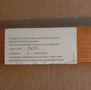 Thierry Veltman - Haven van Fecamp, |Normandië, Frankrijk kopen? Bied vanaf 200!