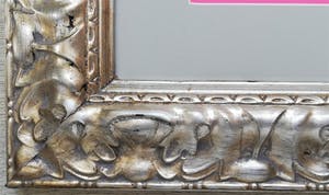 Andy Warhol - Pink Marilyn, 1981 kopen? Bied vanaf 3899!