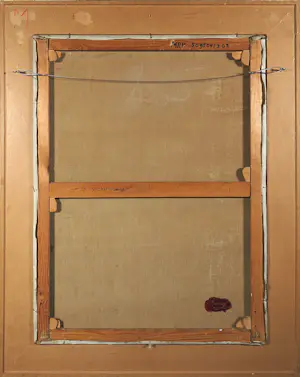 Percenel - Violiste kopen? Bied vanaf 195!