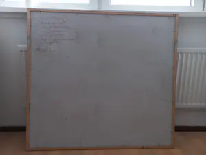 Joost Minnigh - Knotwilg - unicum kopen? Bied vanaf 1500!