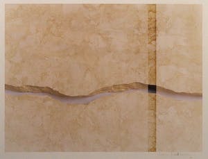 Peter Ruting - Foto, Zonder titel - Ingelijst kopen? Bied vanaf 1!