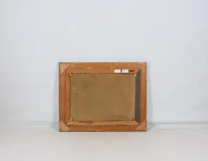 Henricus Ludovicus Hasenbos - Bloemstilleven kopen? Bied vanaf 200!