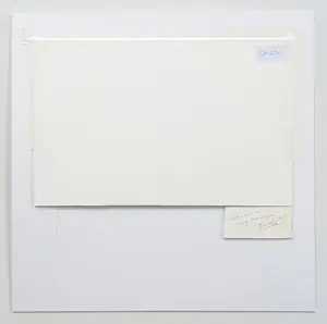 Joop van Egmond - Friesland, omgeving Oudega kopen? Bied vanaf 100!