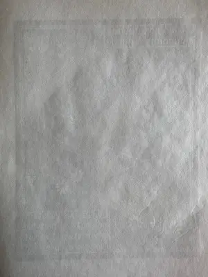 Maurits Cornelis Escher - Gieter kopen? Bied vanaf 1075!