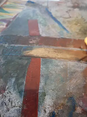 Jurjen de Haan - Astic kopen? Bied vanaf 200!