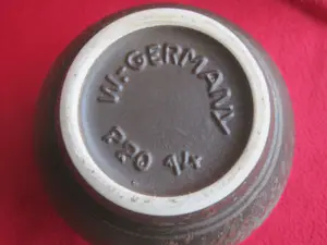 Bay Keramik - Vaas/pot 770-14 kopen? Bied vanaf 20!