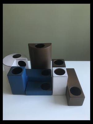 Cor Unum - keramisten keramiek kopen? Bied vanaf 1!