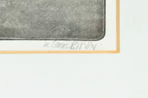 Klaas Bil - 'Het Lieverder Diepje' kopen? Bied vanaf 45!