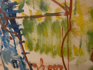 Anton Heyboer - Liefde zonder vooroordeel is de enige weg kopen? Bied vanaf 900!