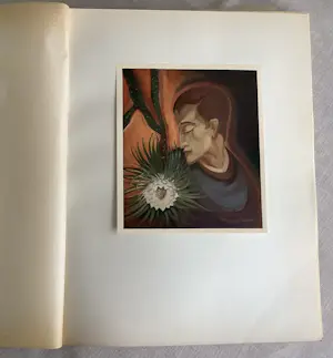 Jan Schonk - De Torentrans kopen? Bied vanaf 250!