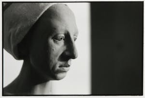 Erzsebet Baerveldt - C-print, Zonder titel kopen? Bied vanaf 60!