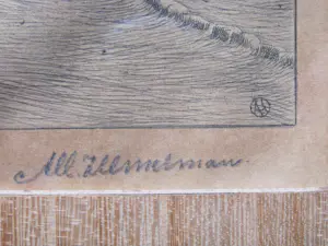 Albert Hemelman - Kerkplein Neede kopen? Bied vanaf 20!