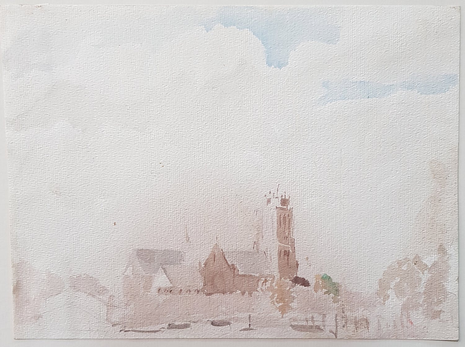 Arie Wols (1945-1998)