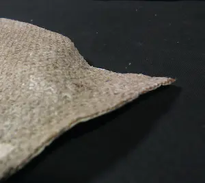 Mihajlo Petkovic - Lot van twee schilderijen in gemengde techniek op papier kopen? Bied vanaf 1!