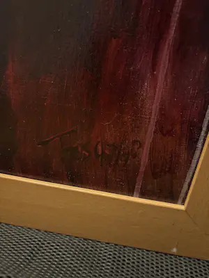 Flos Wink-Pol - Geborgenheid kopen? Bied vanaf 50!