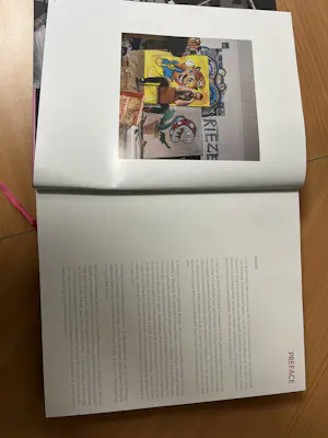 Peter Riezebos - Matrix kopen? Bied vanaf 250!