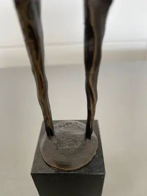 Corry Ammerlaan - dank! kopen? Bied vanaf 1!