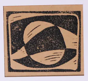 Janus Nuiten - Lino, Lot van 40 lino's kopen? Bied vanaf 100!