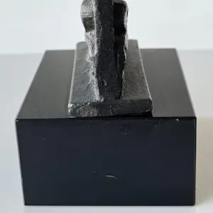 Jos Gielen - 'Samen op weg' kopen? Bied vanaf 175!