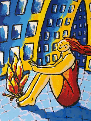 Jacques Tange - A perfect match kopen? Bied vanaf 1!