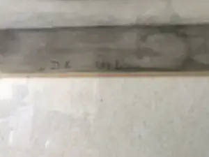 Piet Willems - " DE UiL " kopen? Bied vanaf 50!