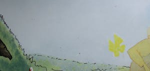 Constant - Ets/aquatint: Orpheus - 1978 kopen? Bied vanaf 995!