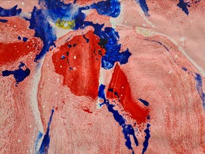 Theo Niermeijer - Ferroprint 2 kopen? Bied vanaf 1!