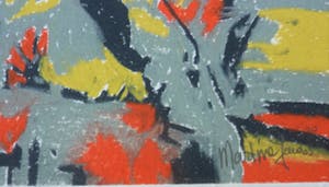 Martine Jacobs - Ting Paardje kopen? Bied vanaf 79!