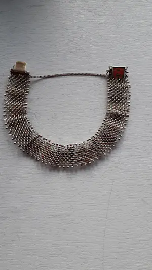 Gouden armband kopen? Bied vanaf 750!