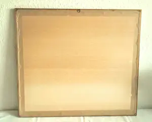 Hans Figura - Farb Radierung Aquatinta auf Seide Brücke in Venedig 50er Jahre handsigniert kopen? Bied vanaf 220!