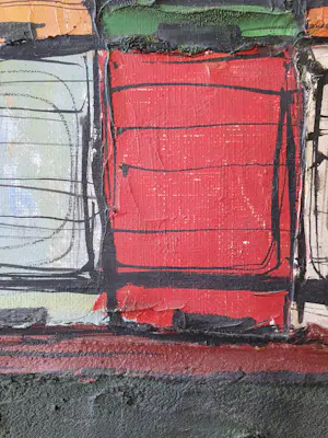 Mario L. Vilhar - Bijenkorven kopen? Bied vanaf 20!