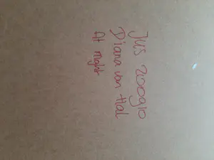 Diana van Hal - Zeefdruk, Titel, At Night kopen? Bied vanaf 40!