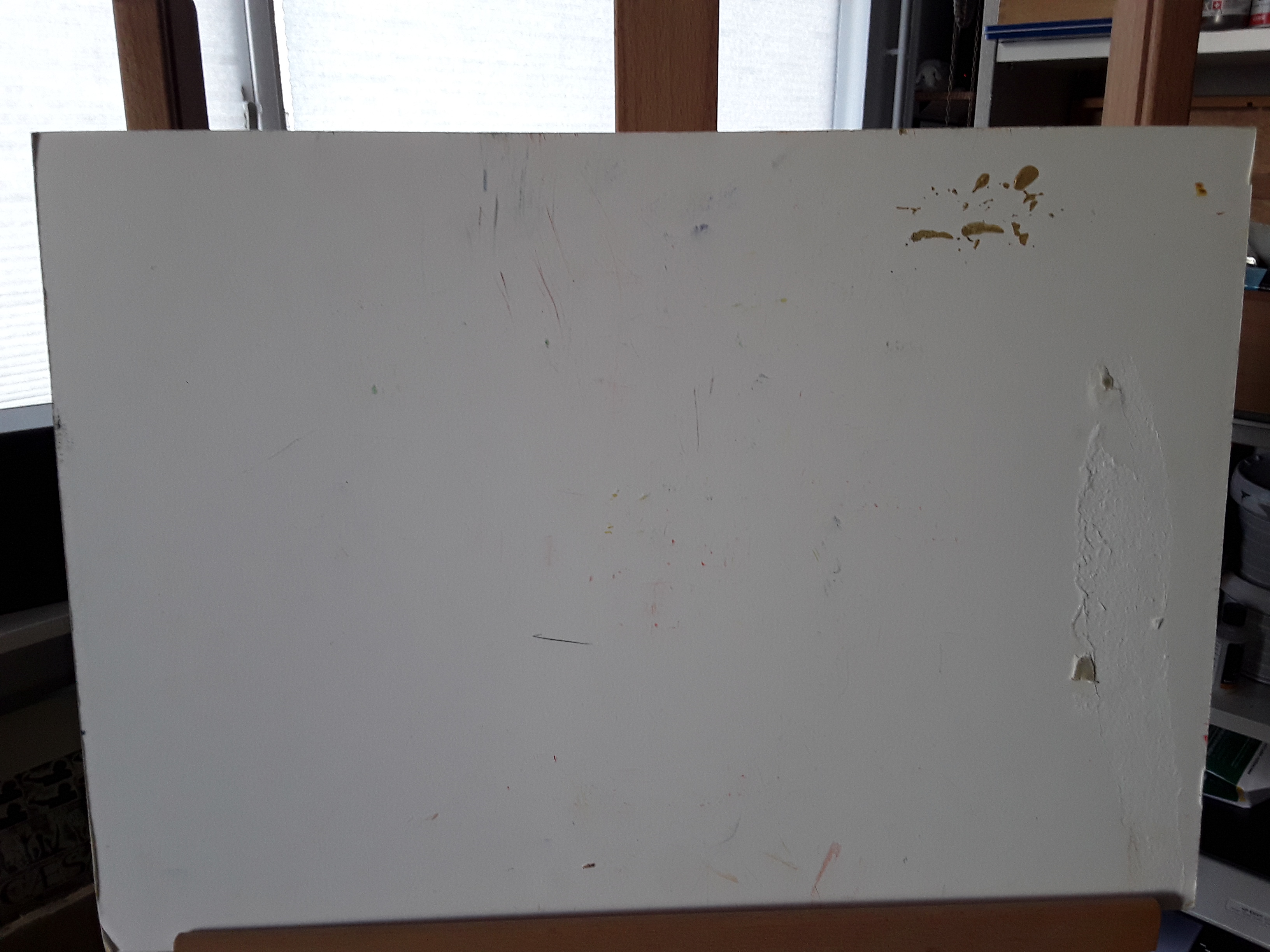 Meertje Kaal - Meertje kaal 2008 kopen? Bied vanaf 10!