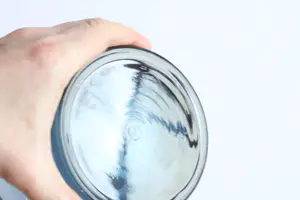 Riihimäki - Tamara Aladin - Maljakko 1377, 150mm kopen? Bied vanaf 50!