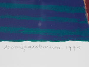 Ton Schulten - Voorjaarsbomen kopen? Bied vanaf 250!