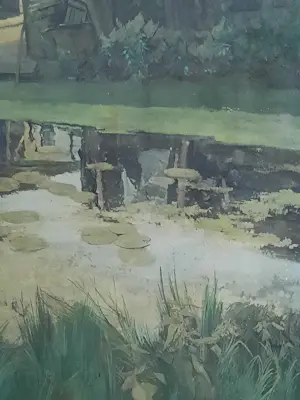 Paul van der Ven - Zomer kopen? Bied vanaf 120!