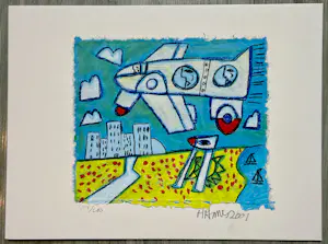 Hannes Kuiper - Zonder titel kopen? Bied vanaf 35!