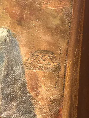 Leo Meurrens - Leuvense schilder,graficus, illustrator en sculpteur. kopen? Bied vanaf 150!