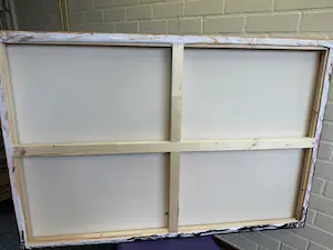 Gena - Summer Flowers kopen? Bied vanaf 300!